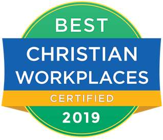 Best Christian Workplace 2019.png
